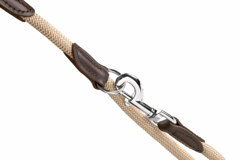 HUNTER_22151_46494_003_22-lpr.jpg Handsfree Hondenriem Beige