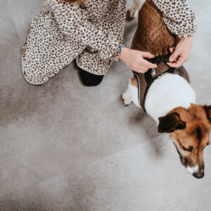 HUNTER_22421_66681_002_live_22-lpr.jpg Hondentuig Hilo Bruin