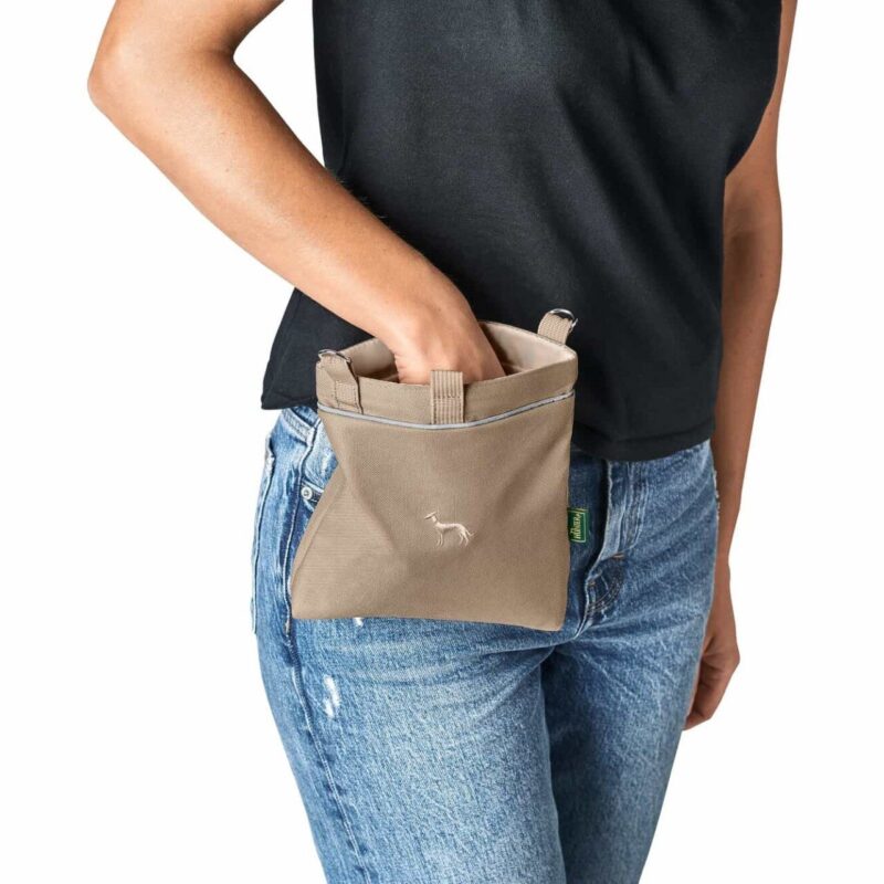 HUNTER_22660_69846_002_image_22-lpr-kopie.jpg Beloningstas & Schoudertas Beige