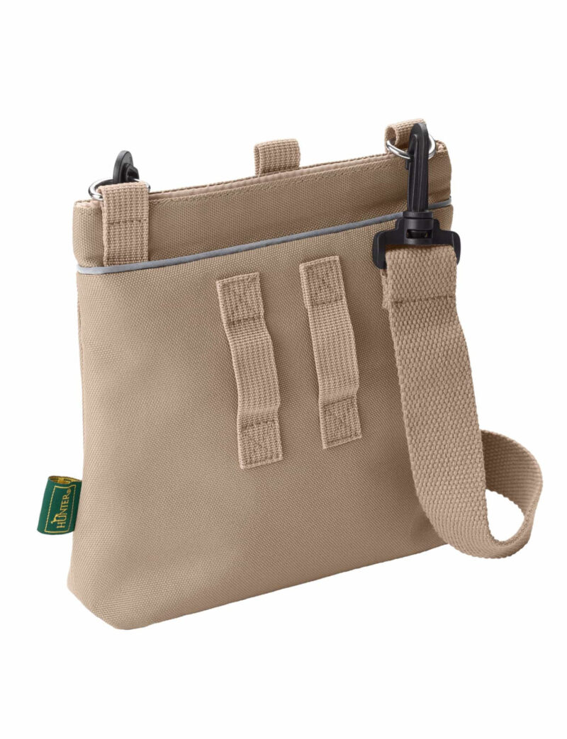 HUNTER_22662_69846_003_22-lpr.jpg Beloningstas & Schoudertas Beige