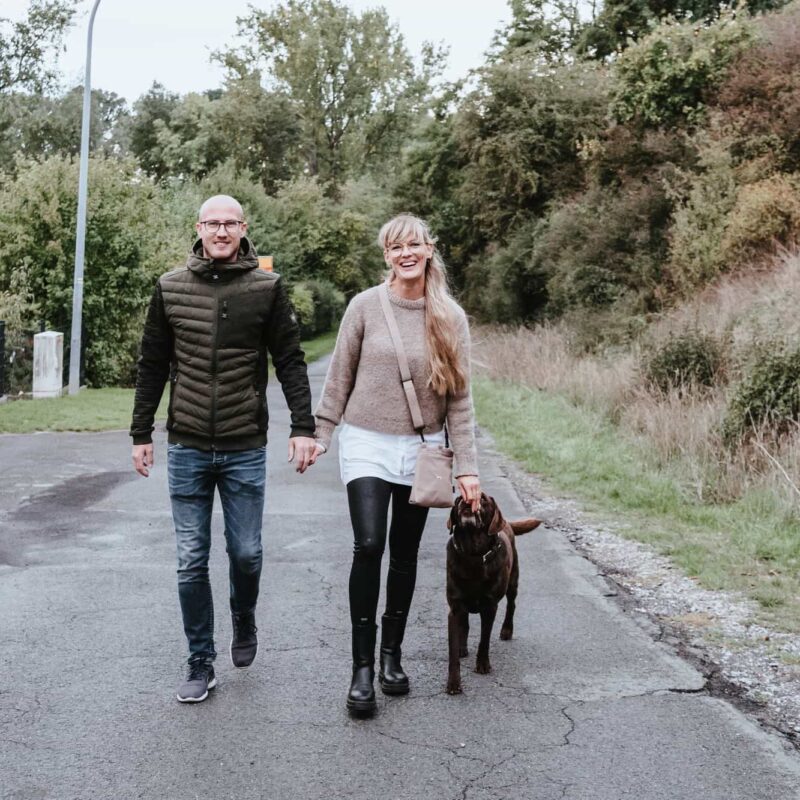 HUNTER_22665_69846_004_live_22-lpr.jpg Beloningstas & Schoudertas Beige