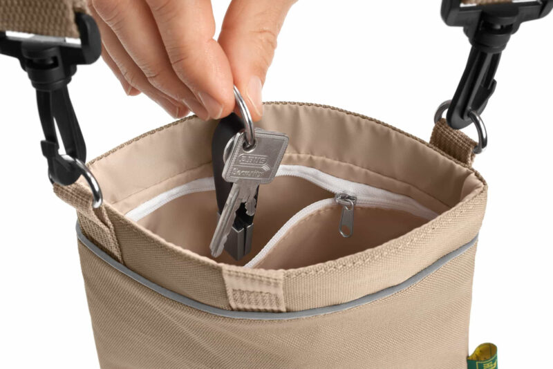 HUNTER_22666_69846_005_22-lpr.jpg Beloningstas & Schoudertas Beige