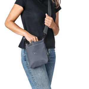 HUNTER_22669_69847_001_image_22-lpr.jpg Beloningstas & Schoudertas Antraciet