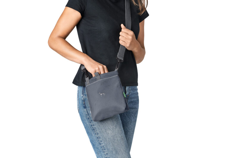 HUNTER_22669_69847_001_image_22-lpr.jpg Beloningstas & Schoudertas Antraciet