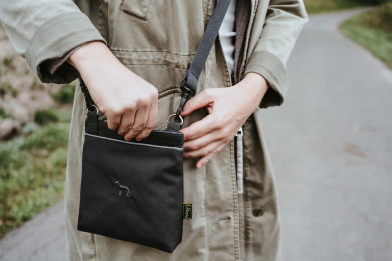 HUNTER_22670_69847_001_live_22-lpr.jpg Beloningstas & Schoudertas Antraciet