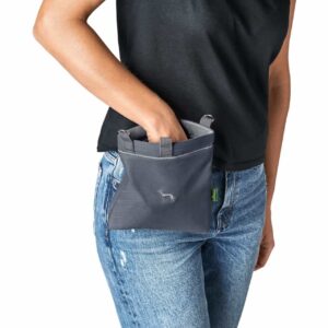 HUNTER_22673_69847_02_image_22-lpr-kopie.jpg Beloningstas & Schoudertas Antraciet