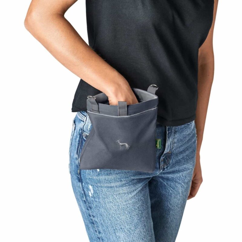 HUNTER_22673_69847_02_image_22-lpr-kopie.jpg Beloningstas & Schoudertas Antraciet