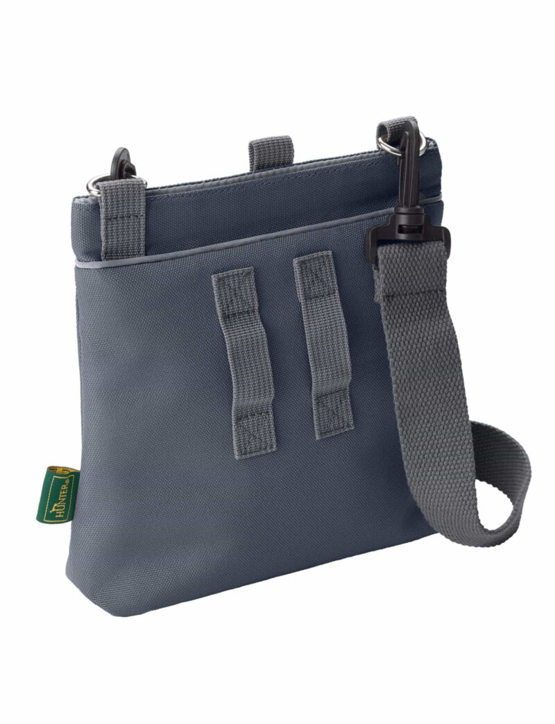 HUNTER_22674_69847_003_22-lpr.jpg Beloningstas & Schoudertas Antraciet