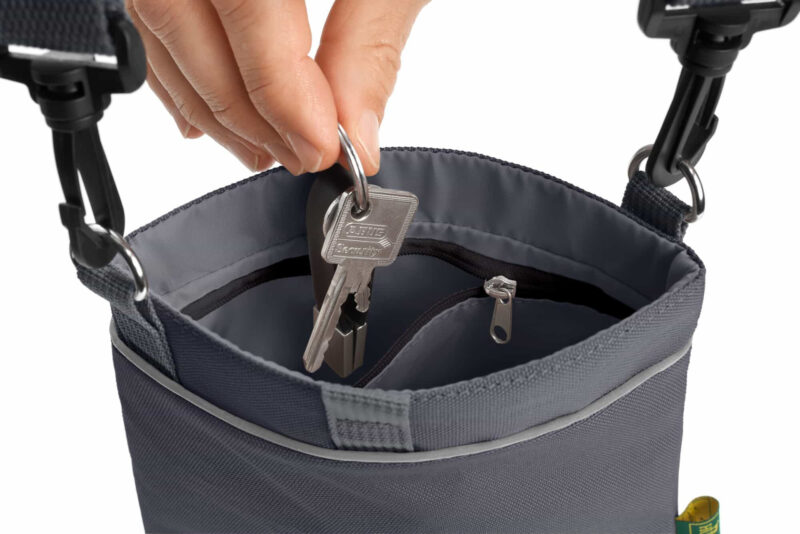 HUNTER_22676_69847_005_22-lpr.jpg Beloningstas & Schoudertas Antraciet