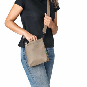 HUNTER_22680_69846_001_image_22-lpr.jpg Beloningstas & Schoudertas Beige