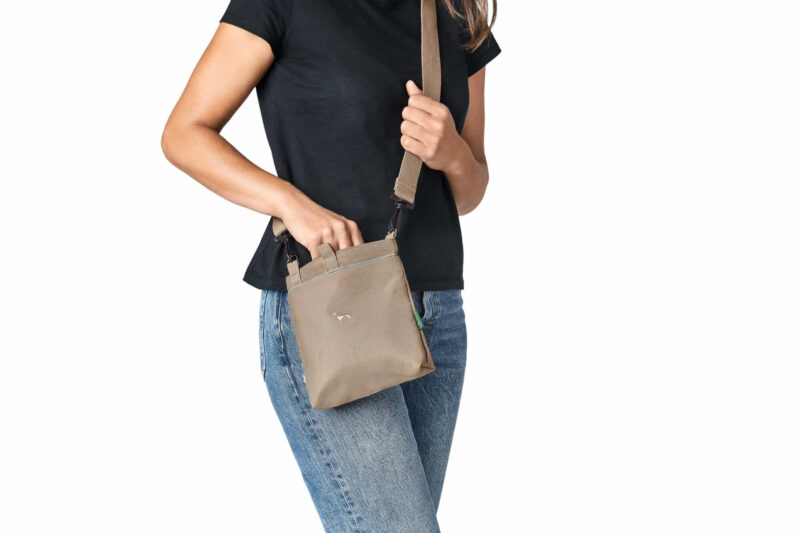 HUNTER_22680_69846_001_image_22-lpr.jpg Beloningstas & Schoudertas Beige