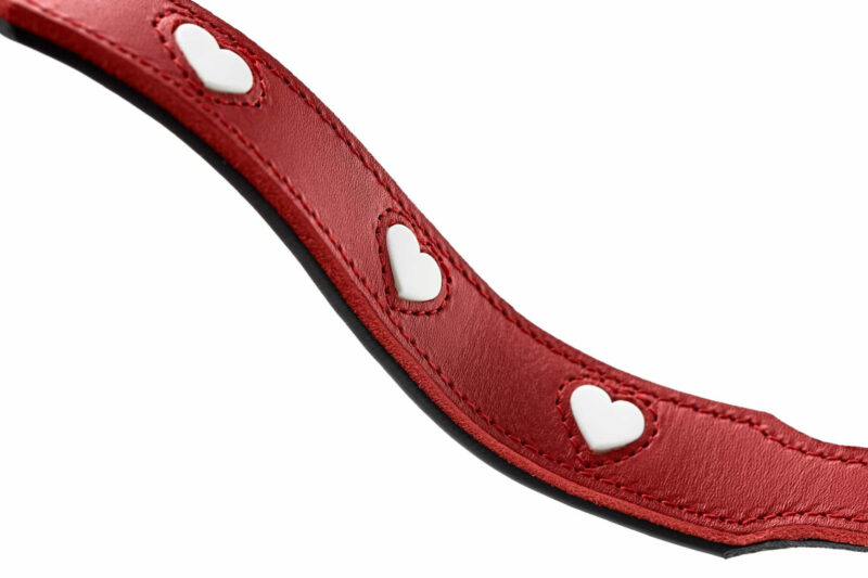 HUNTER_22762_69911_003_22-lpr.jpg Leren Hondenriem Liefde