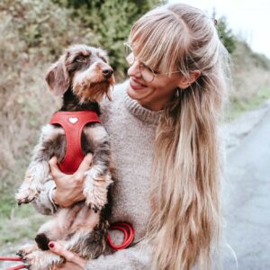 HUNTER_22764_69913_001_live_22-lpr.jpg Leren Hondentuigje Liefde