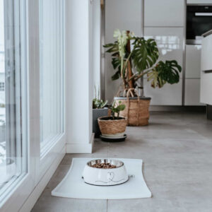 HUNTER_22898_67659_002_live_22-lpr.jpg Melamine Voerbak Valencia