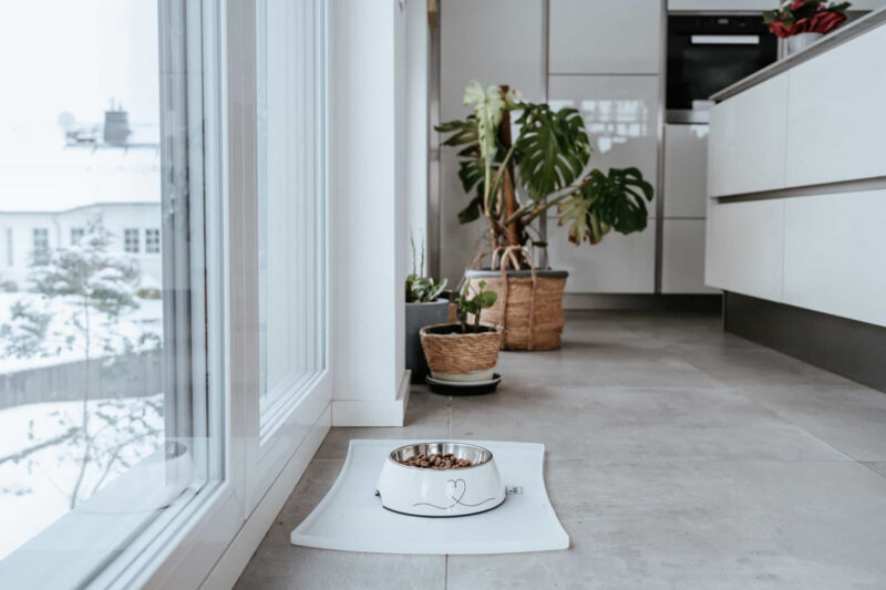 HUNTER_22898_67659_002_live_22-lpr.jpg Melamine Voerbak Valencia