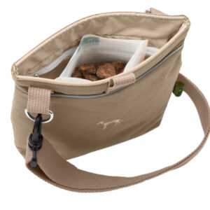 HUNTER_23512_69846_001_23-lpr.jpg Beloningstas & Schoudertas Beige