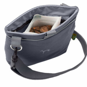 HUNTER_23528_69847_001_23-lpr.jpg Beloningstas & Schoudertas Antraciet