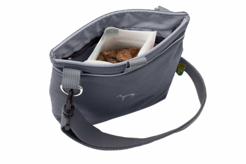 HUNTER_23528_69847_001_23-lpr.jpg Beloningstas & Schoudertas Antraciet