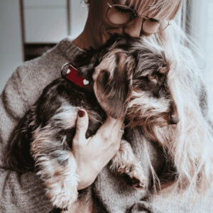 HUNTER_23550_FB_LOVE_Harness_1620x1413_V1-lpr_cleanup.jpg Leren Halsband Hond Liefde