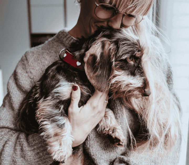 HUNTER_23550_FB_LOVE_Harness_1620x1413_V1-lpr_cleanup.jpg Leren Halsband Hond Liefde