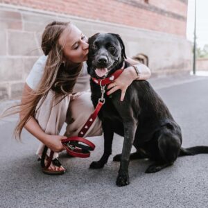 HUNTER_23950_69911_001_live_23-lpr.jpg Leren Hondenriem Liefde