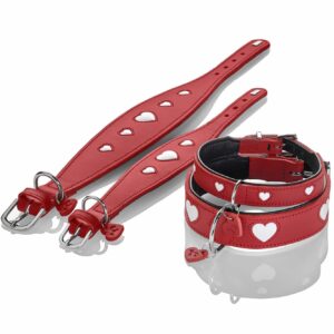 HUNTER_24084_69406_002_still_23-lpr.jpg Leren Halsband Hond Liefde