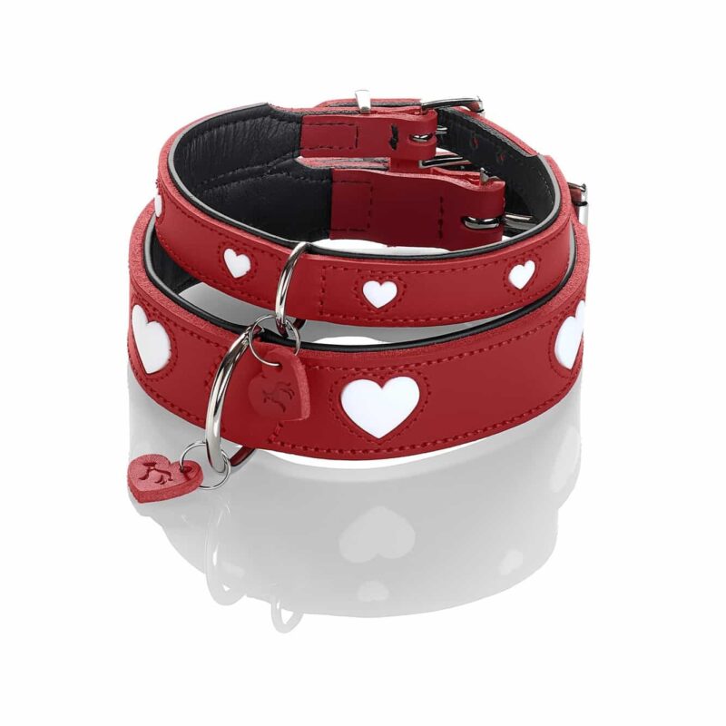 HUNTER_24115_69900_001_still_23-lpr.jpg Leren Hondentuigje Liefde