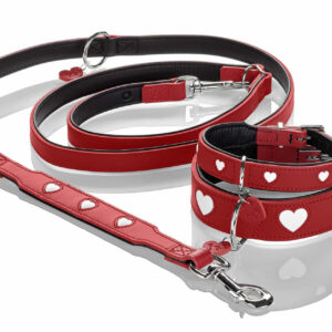 HUNTER_24116_69900_002_still_23-lpr.jpg Leren Hondenriem Liefde