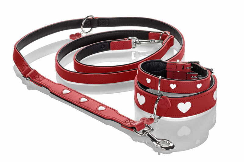 HUNTER_24116_69900_002_still_23-lpr.jpg Leren Hondenriem Liefde