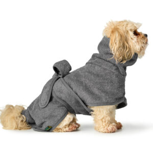 HUNTER_24599_69428_002_image_23_alpha-lpr.jpg Hondenbadjas Katoen Grijs