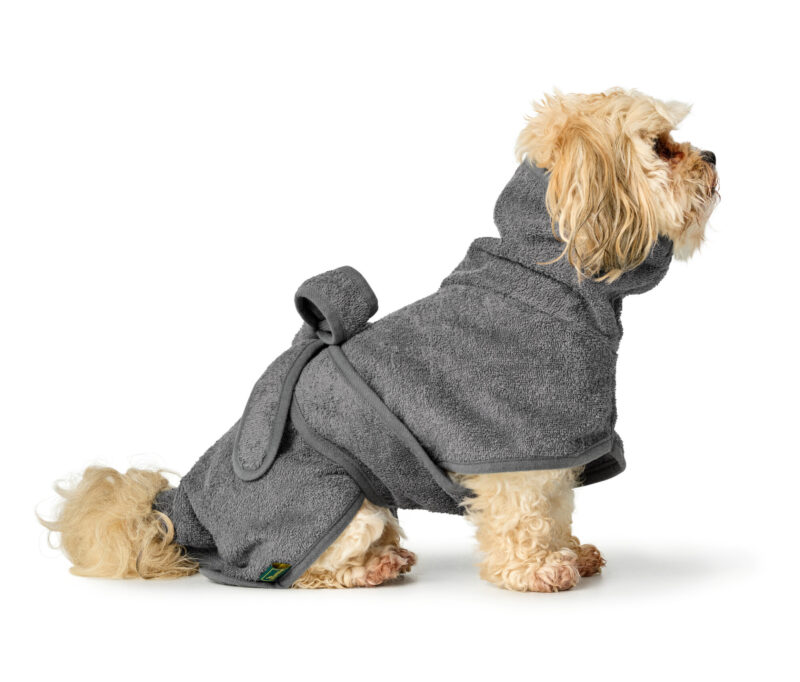 HUNTER_24599_69428_002_image_23_alpha-lpr.jpg Hondenbadjas Katoen Grijs