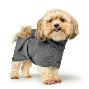 HUNTER_24601_69428_003_image_23_alpha-lpr.jpg Hondenbadjas Katoen Grijs