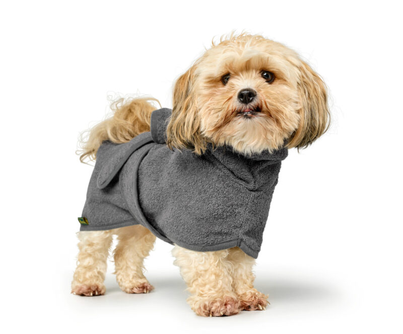 HUNTER_24601_69428_003_image_23_alpha-lpr.jpg Hondenbadjas Katoen Grijs