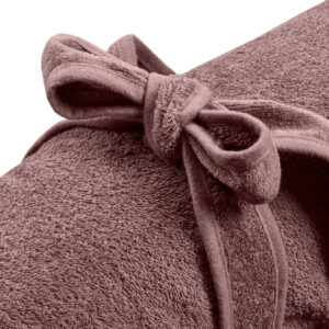 HUNTER_24608_69433_003_23-lpr.jpg Hondenbadjas Katoen Oudroze