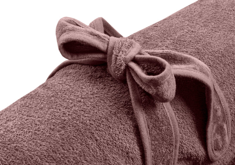 HUNTER_24608_69433_003_23-lpr.jpg Hondenbadjas Katoen Oudroze