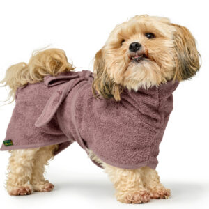 HUNTER_24609_69433_003_image_23_alpha-lpr.jpg Hondenbadjas Katoen Oudroze