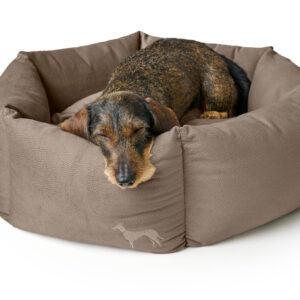 HUNTER_24872_201860_001_imgae_23-lpr.jpg Orthopedische Hondenmand 6-hoekig Taupe