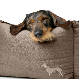 HUNTER_24874_201860_003_imgae_23-lpr.jpg Orthopedische Hondenmand 6-hoekig Taupe