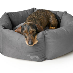 HUNTER_24877_201863_001_imgae_23-lpr.jpg Orthopedische Hondenmand 6-hoekig Grijs