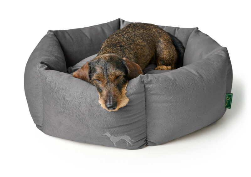 HUNTER_24877_201863_001_imgae_23-lpr.jpg Orthopedische Hondenmand 6-hoekig Grijs