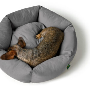 HUNTER_24878_201863_002_imgae_23-lpr.jpg Orthopedische Hondenmand 6-hoekig Grijs