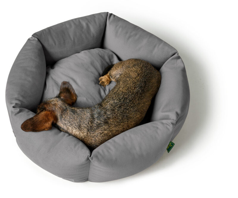 HUNTER_24878_201863_002_imgae_23-lpr.jpg Orthopedische Hondenmand 6-hoekig Grijs