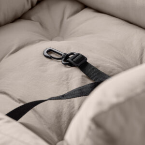 HUNTER_27846_207445_005_24-lpr.jpg Hondenmand Auto/ Reismand