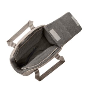 Hunde-Tragetasche SEOUL Hondentas & Reisdeken