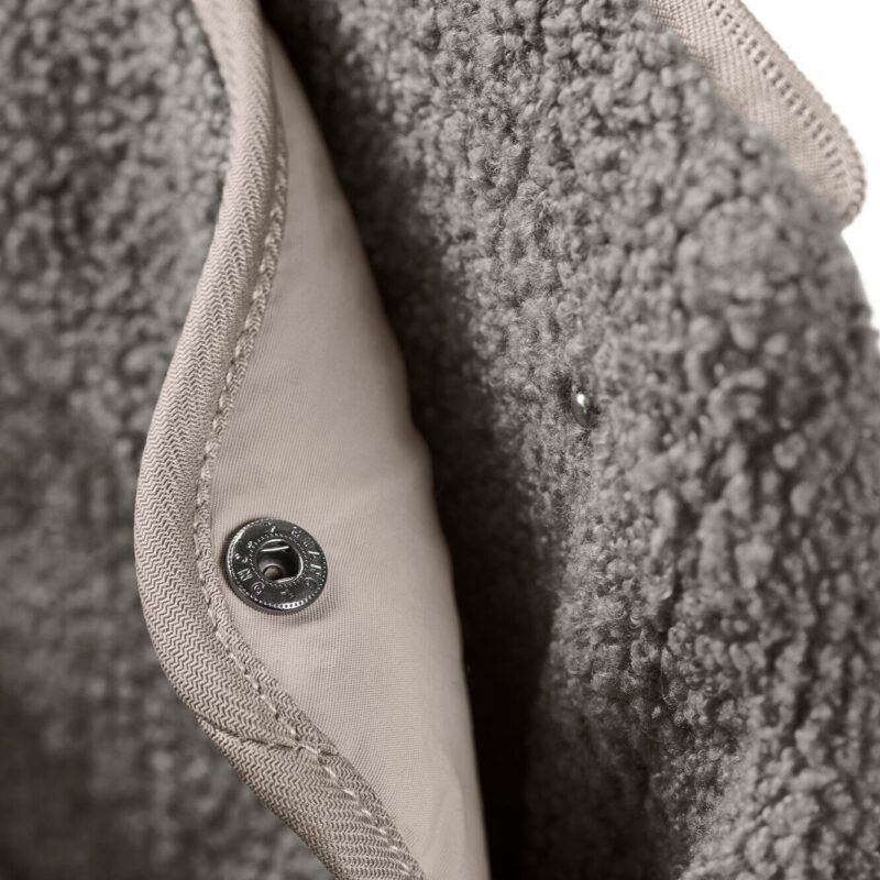 Hunde-Tragetasche SEOUL Hondentas & Reisdeken