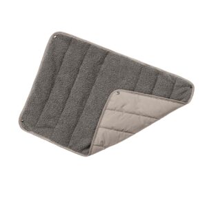 Hunde-Tragetasche SEOUL Hondentas & Reisdeken