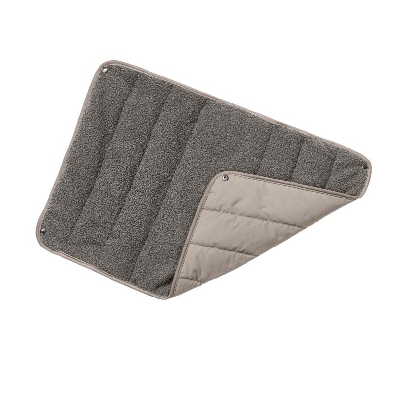 Hunde-Tragetasche SEOUL Hondentas & Reisdeken