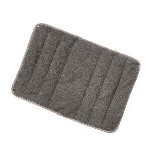 Hunde-Tragetasche SEOUL Hondentas & Reisdeken