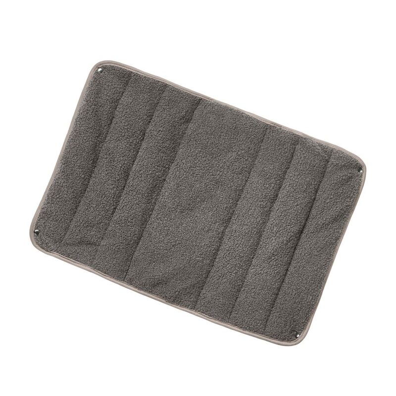 Hunde-Tragetasche SEOUL Hondentas & Reisdeken