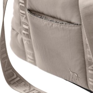 Hunde-Tragetasche SEOUL Hondentas & Reisdeken